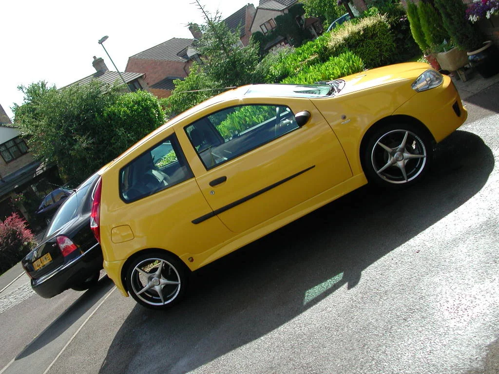 DSCN5273.webp
