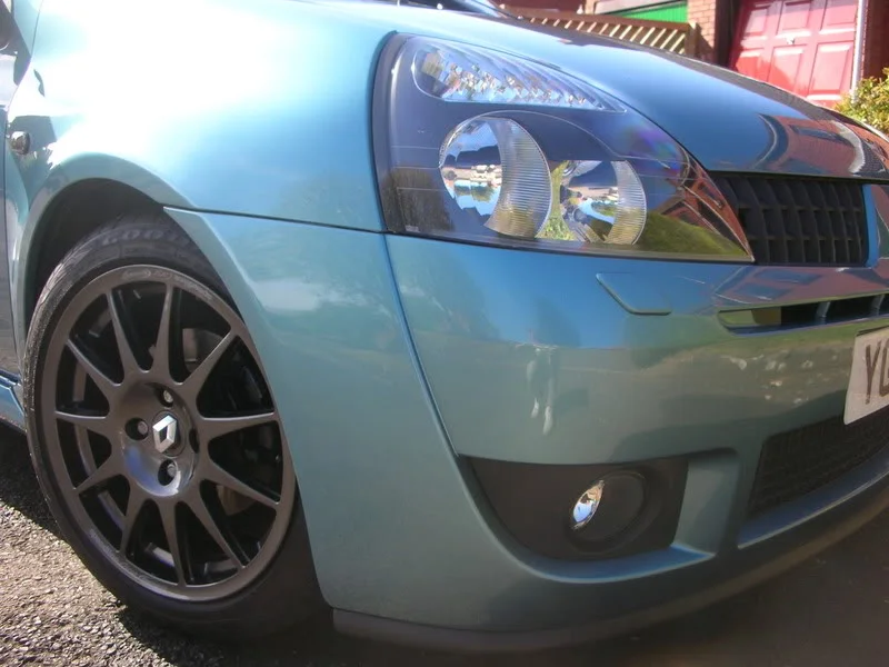DSCN5274.webp