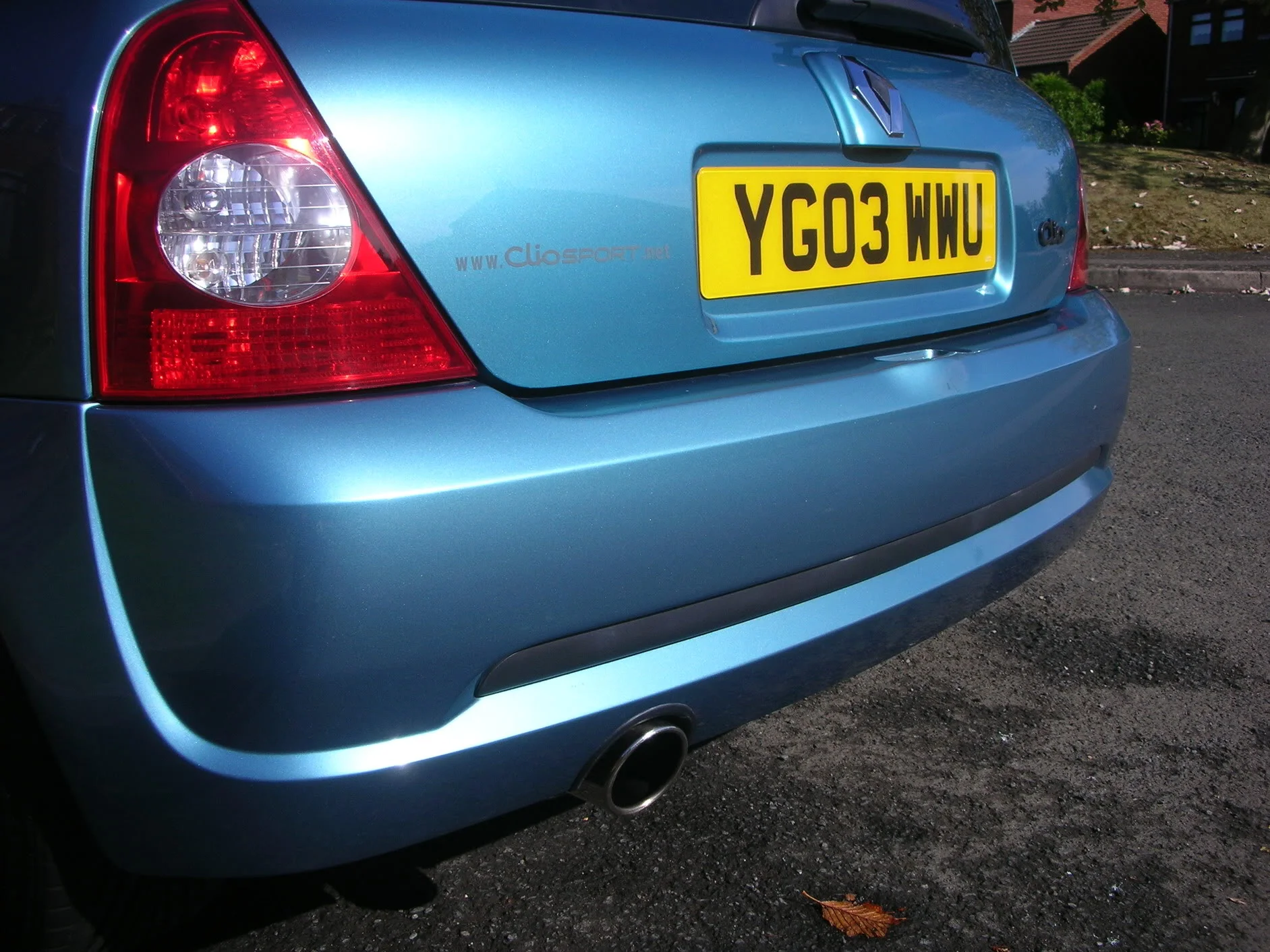 DSCN5280.webp