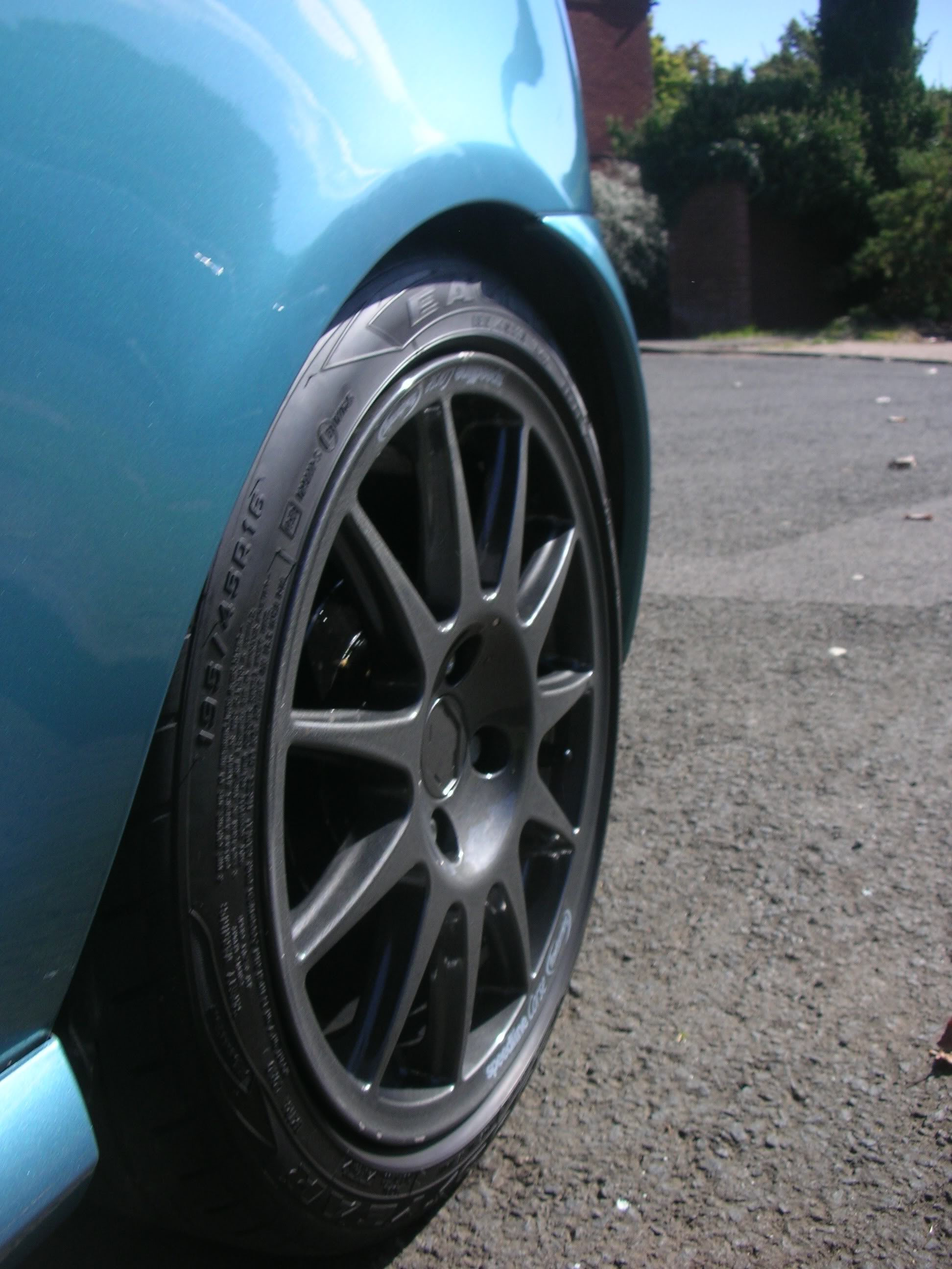 DSCN5288.jpg