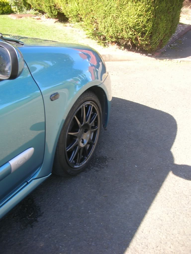 DSCN5293.jpg