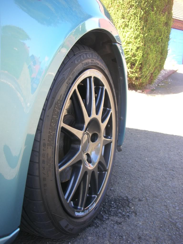 DSCN5294.jpg
