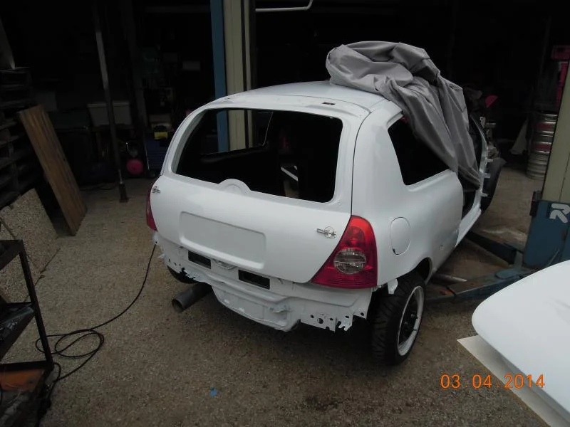 DSCN5304_zps643906e4.webp