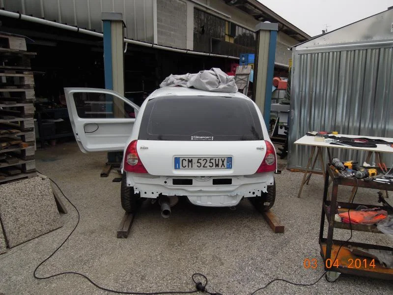 DSCN5317_zpsafff86d7.webp