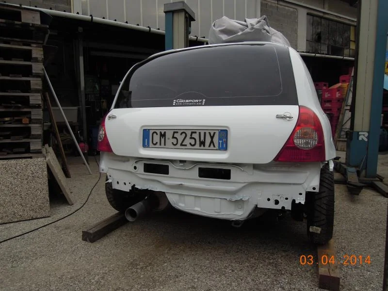 DSCN5318_zps39cb7d7a.webp