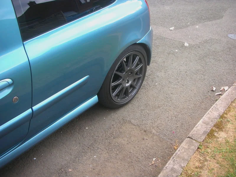DSCN5321.webp
