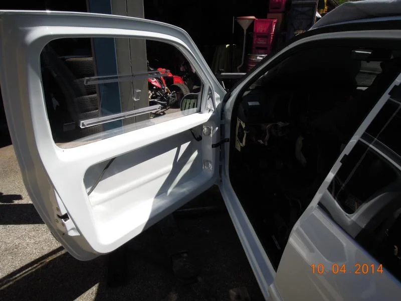DSCN5325_zps40b4a34d.webp