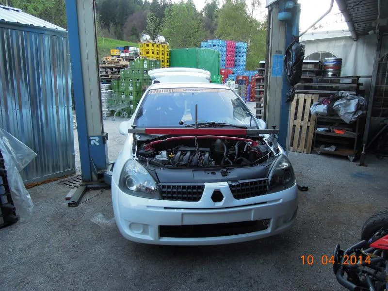 DSCN5329_zpsa4c2c261.webp