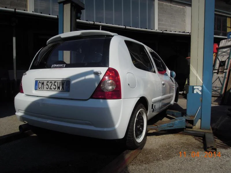 DSCN5335_zps6a929008.webp