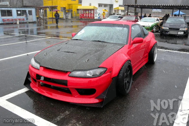 DSCN5357.webp
