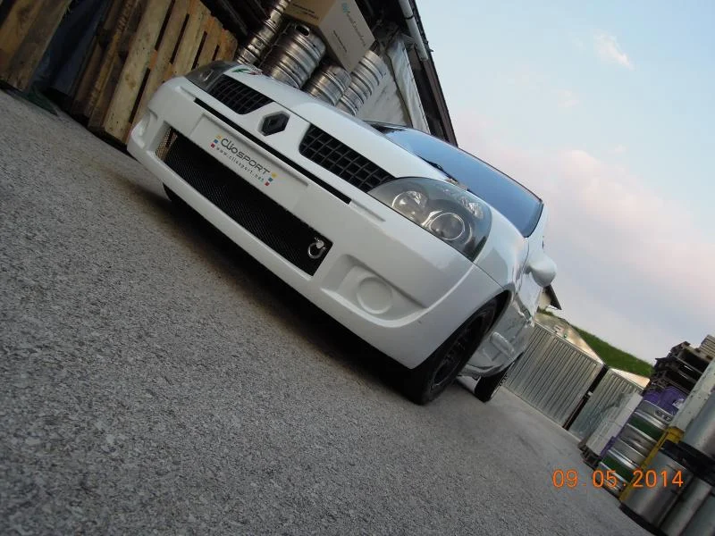 DSCN5447_zps656b2200.webp