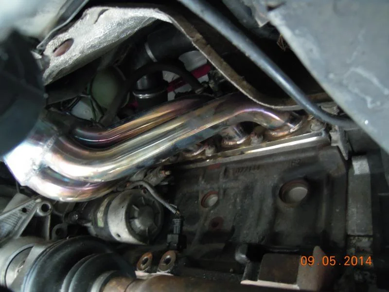 DSCN5457_zps2ab2a3b2.webp