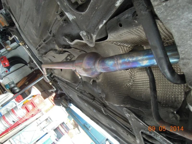 DSCN5458_zps14060027.webp