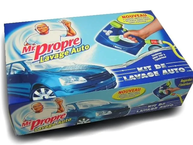DSCN5550.webp