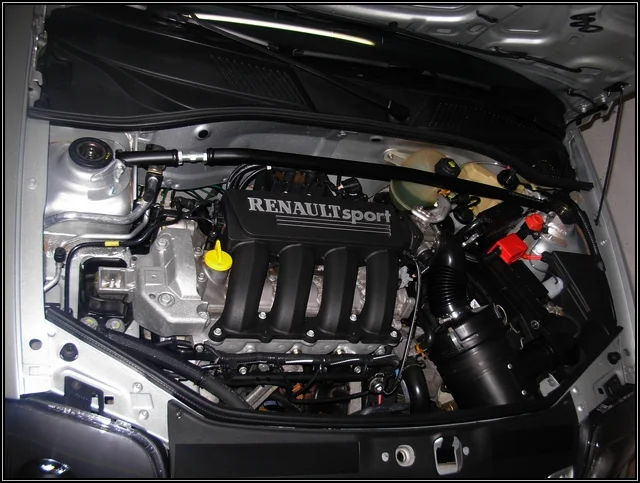 dscn5635-146171a.webp