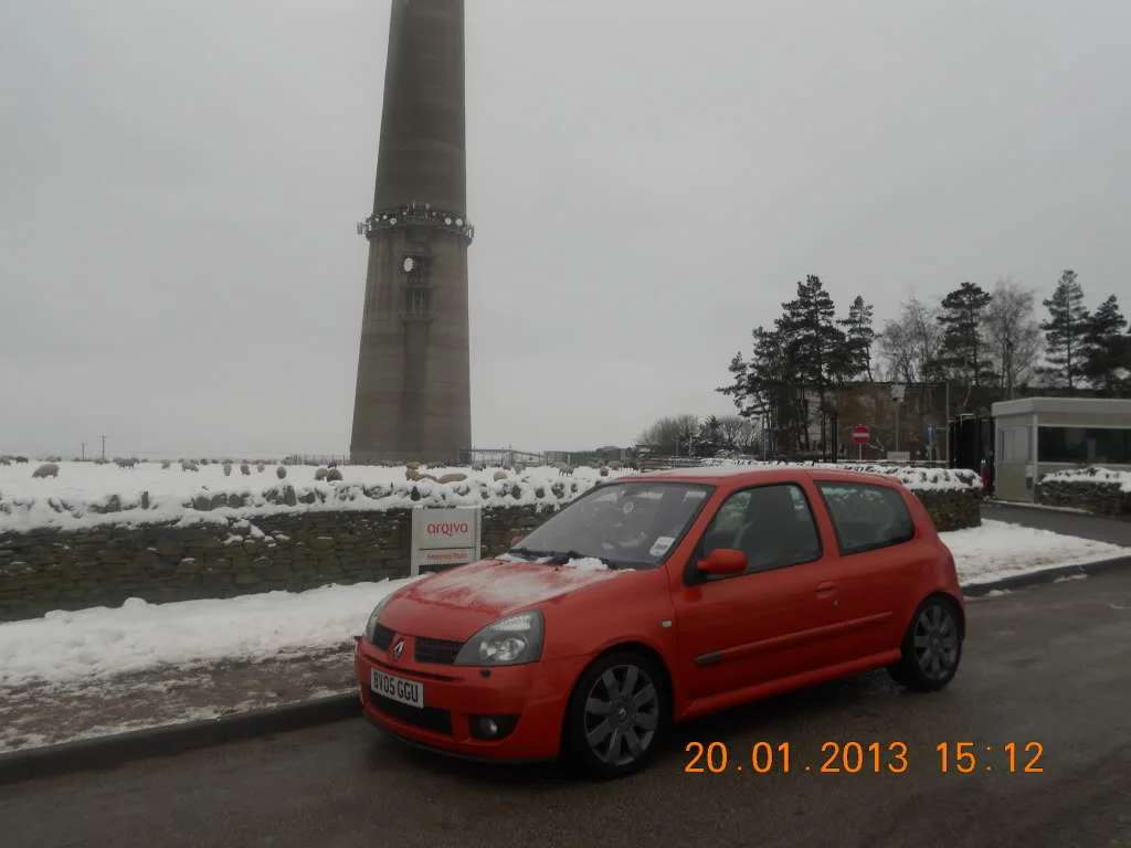 DSCN5773.webp