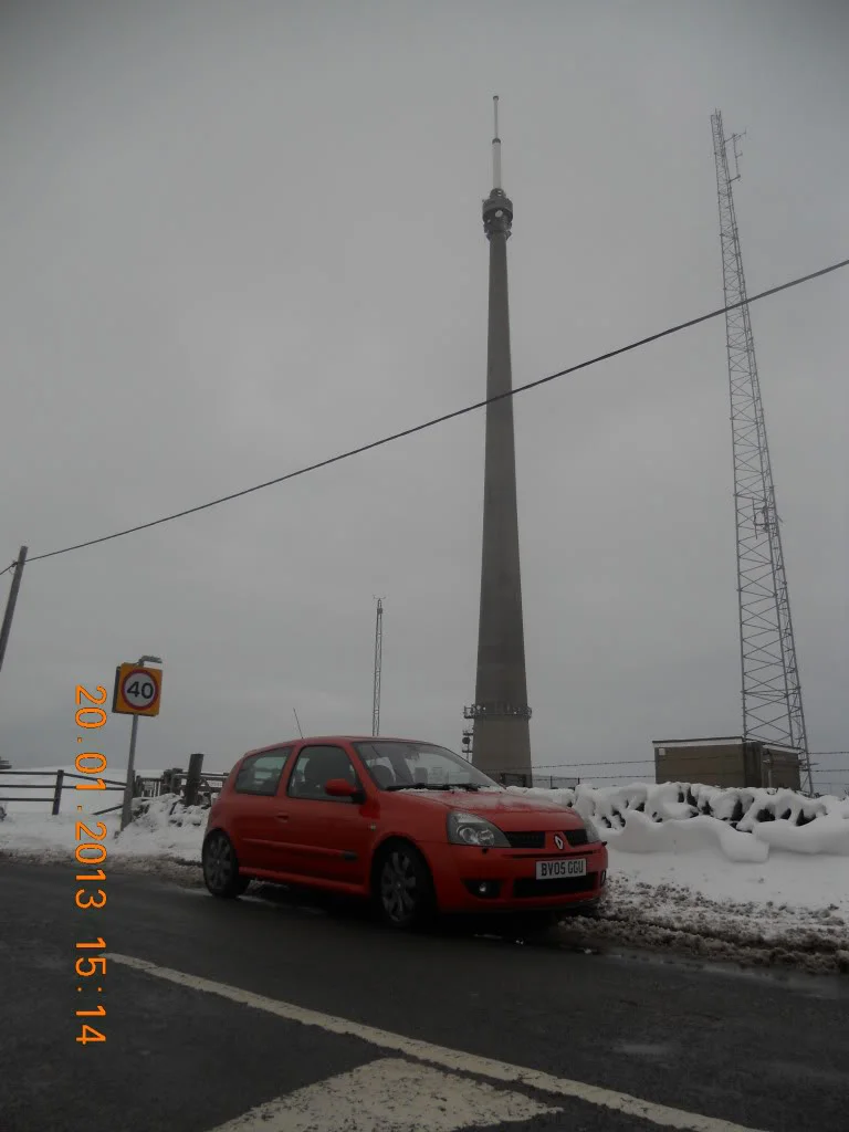 DSCN5774.webp