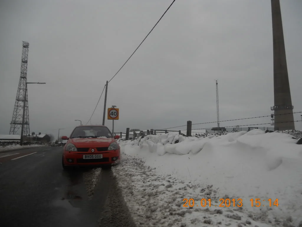 DSCN5775.webp