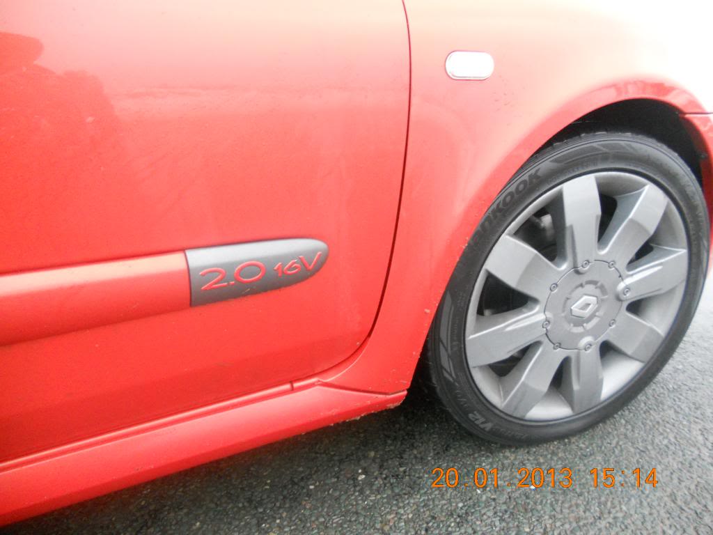 DSCN5776_zpse3de918f.jpg