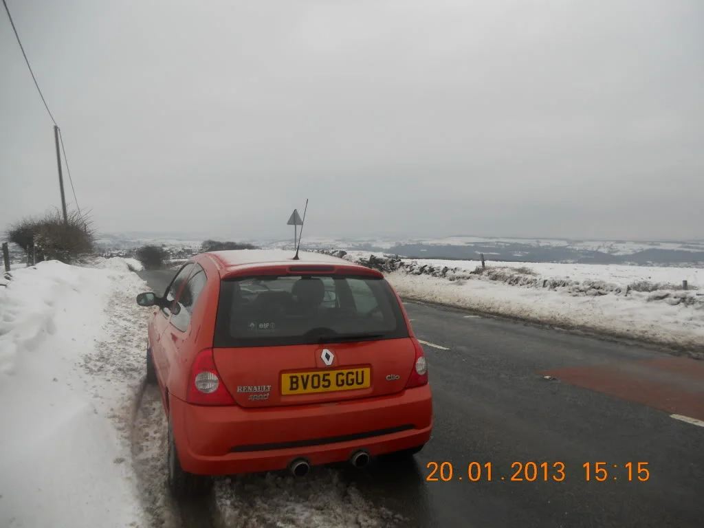 DSCN5777.webp