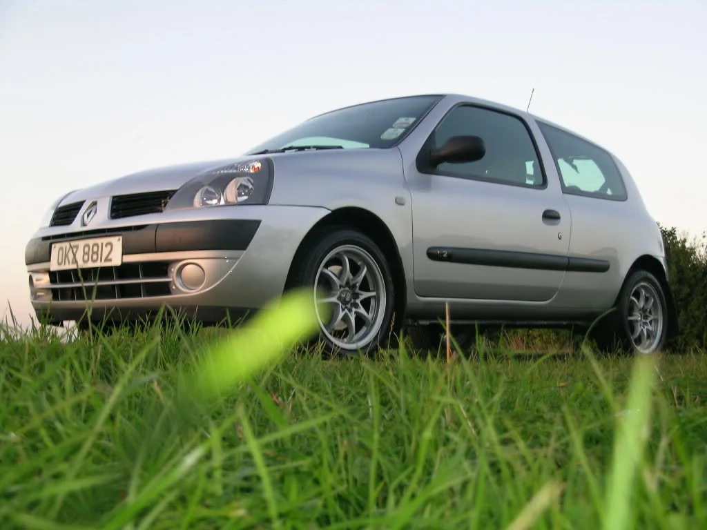 DSCN5919.webp