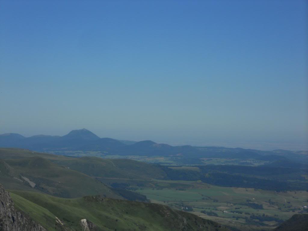 DSCN5993_zps403ff16f.jpg