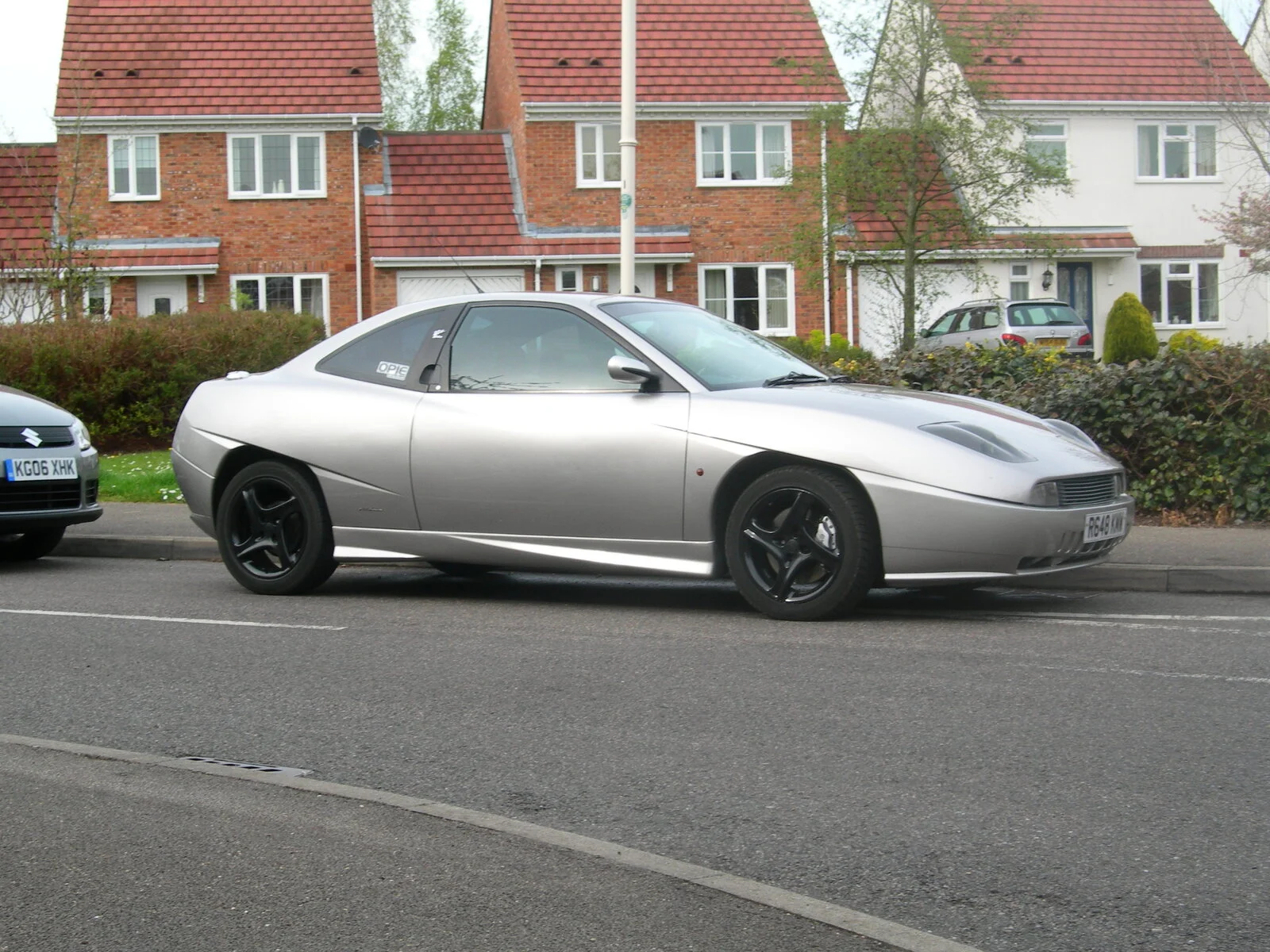 DSCN6620.webp