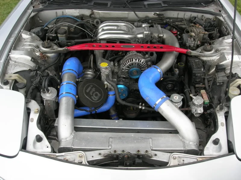 DSCN7164.webp
