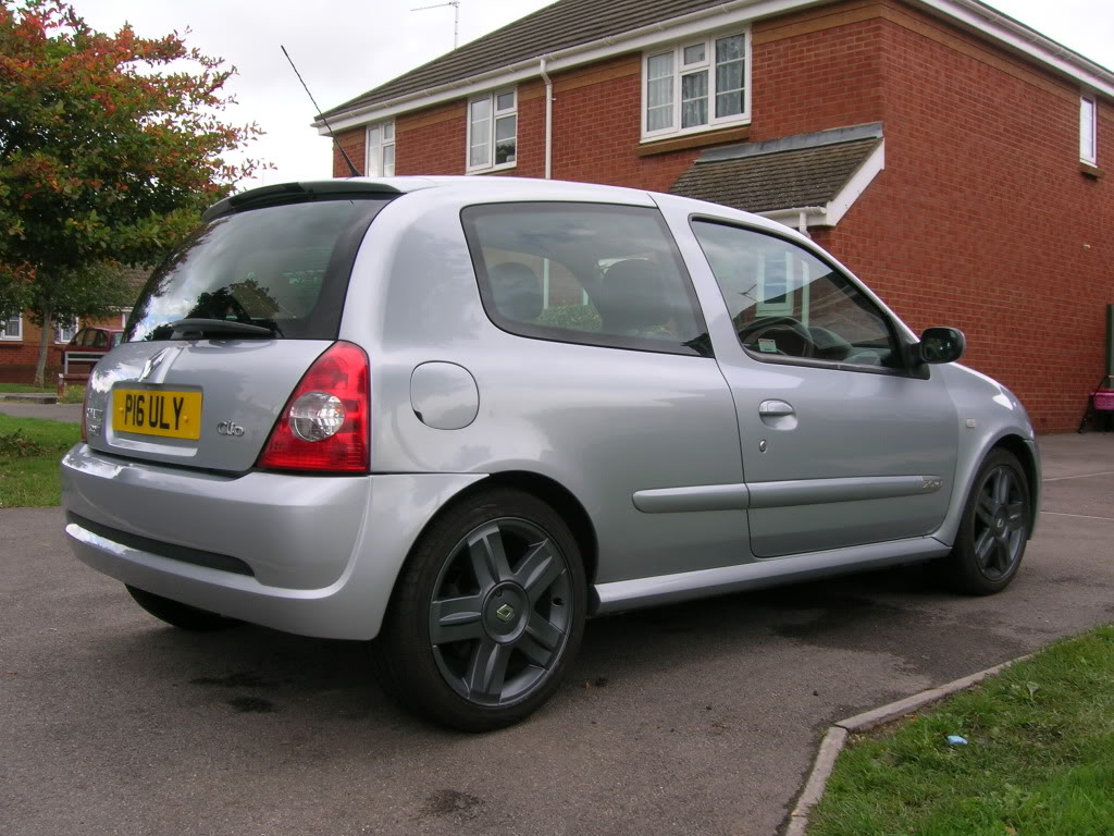DSCN7676.jpg