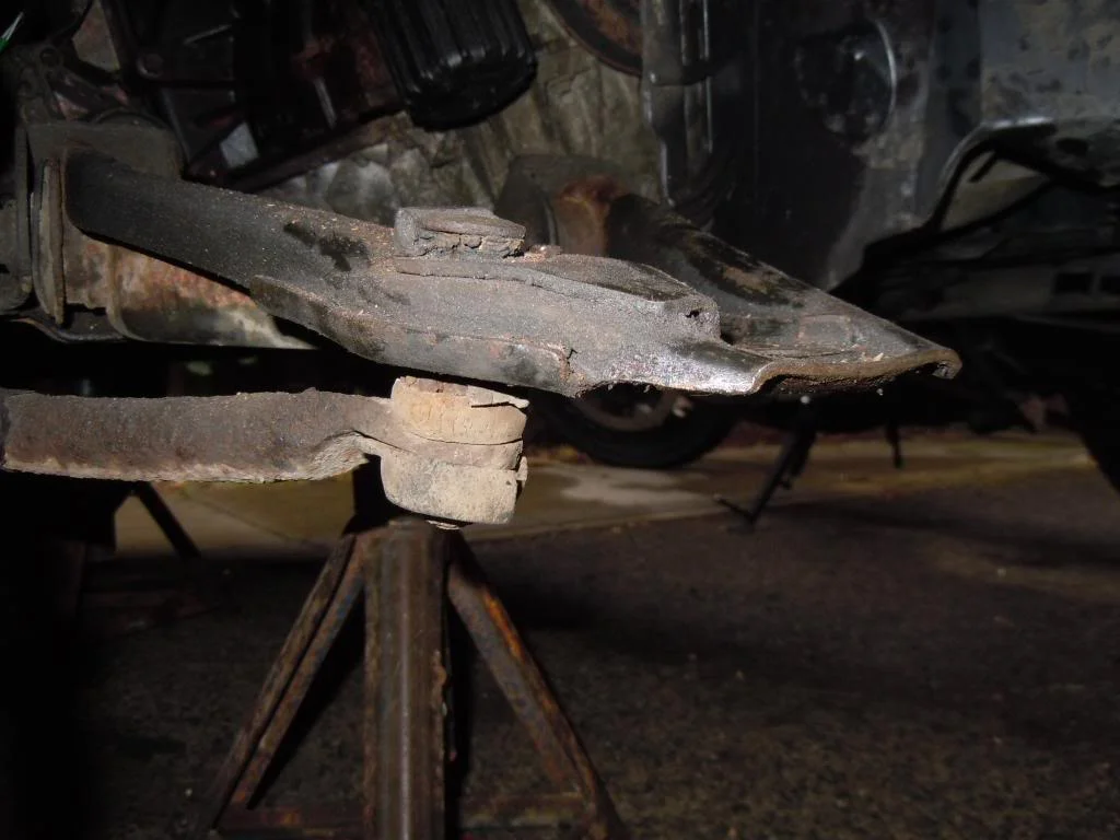 DSCN7929.webp
