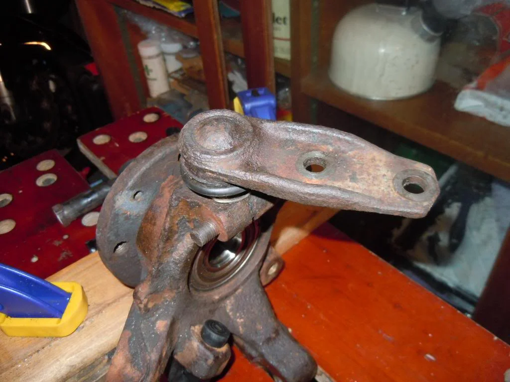 DSCN7931.webp