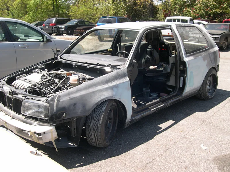 DSCN7966.webp