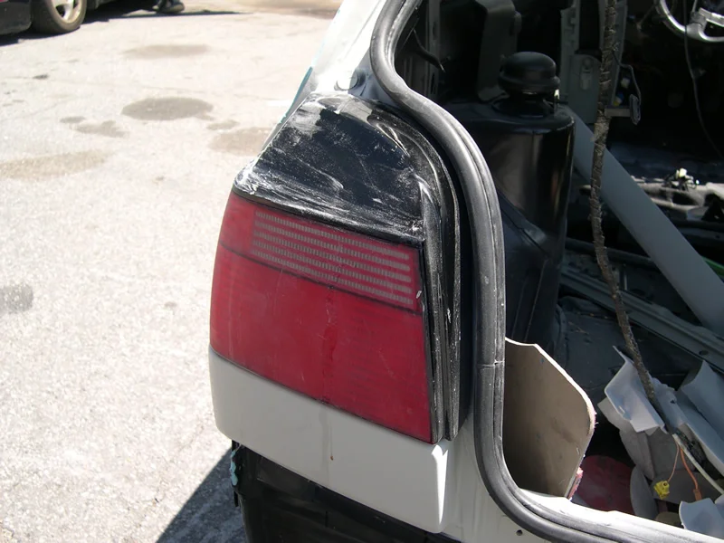 DSCN7972.webp
