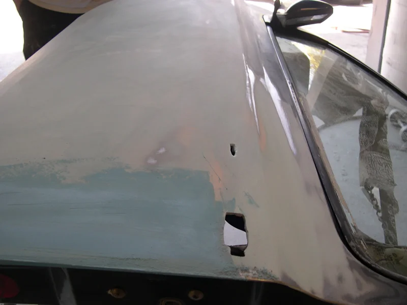 DSCN7980.webp
