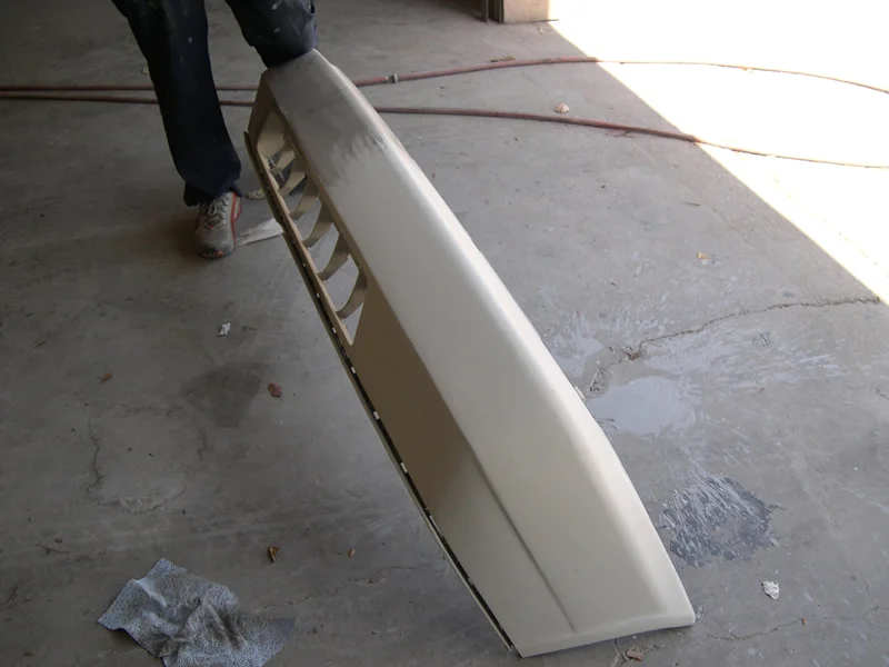 DSCN7995.webp