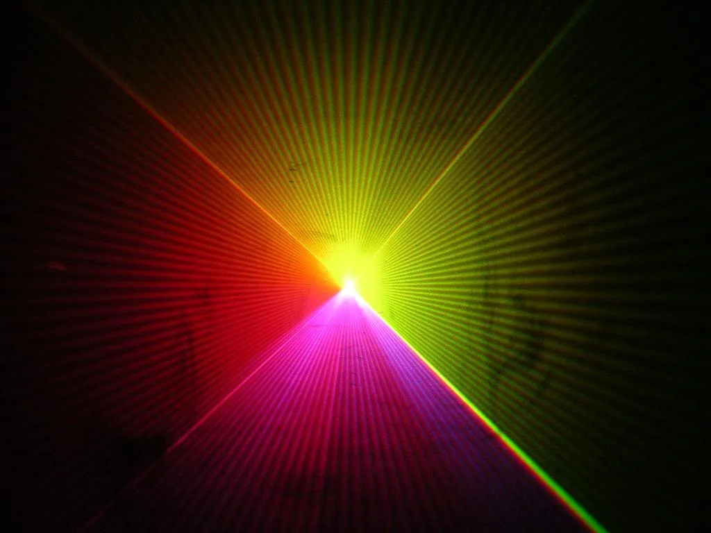 DSCN8650Large.webp