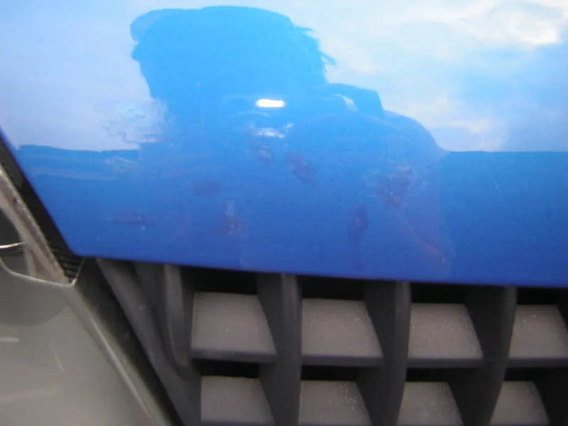 DSCN8707.webp