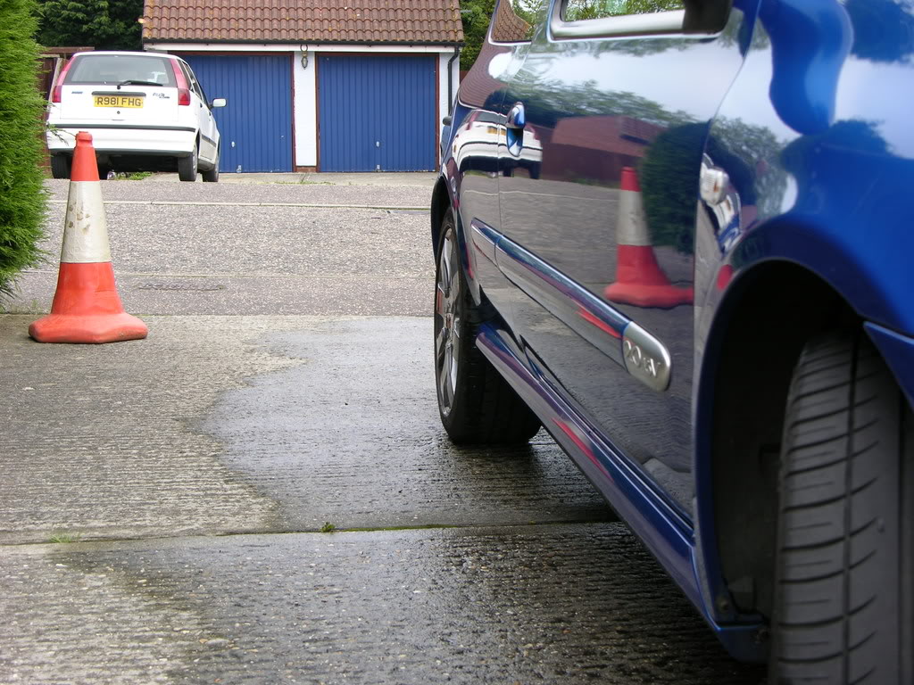 DSCN8726.jpg