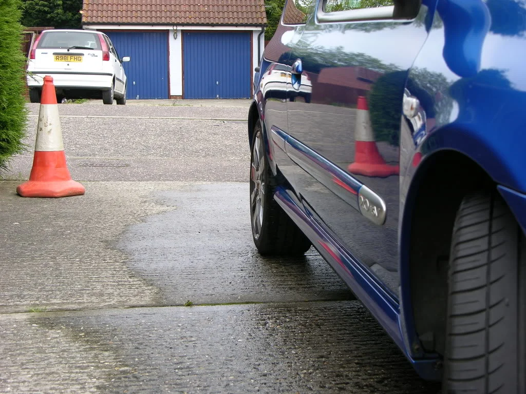 DSCN8726.webp