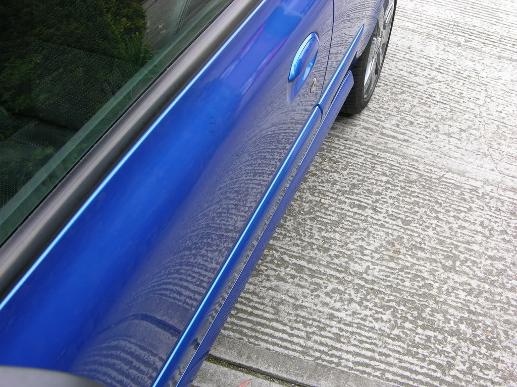 DSCN8736.jpg