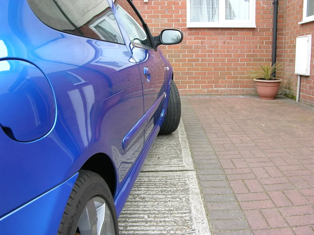 DSCN8739.webp