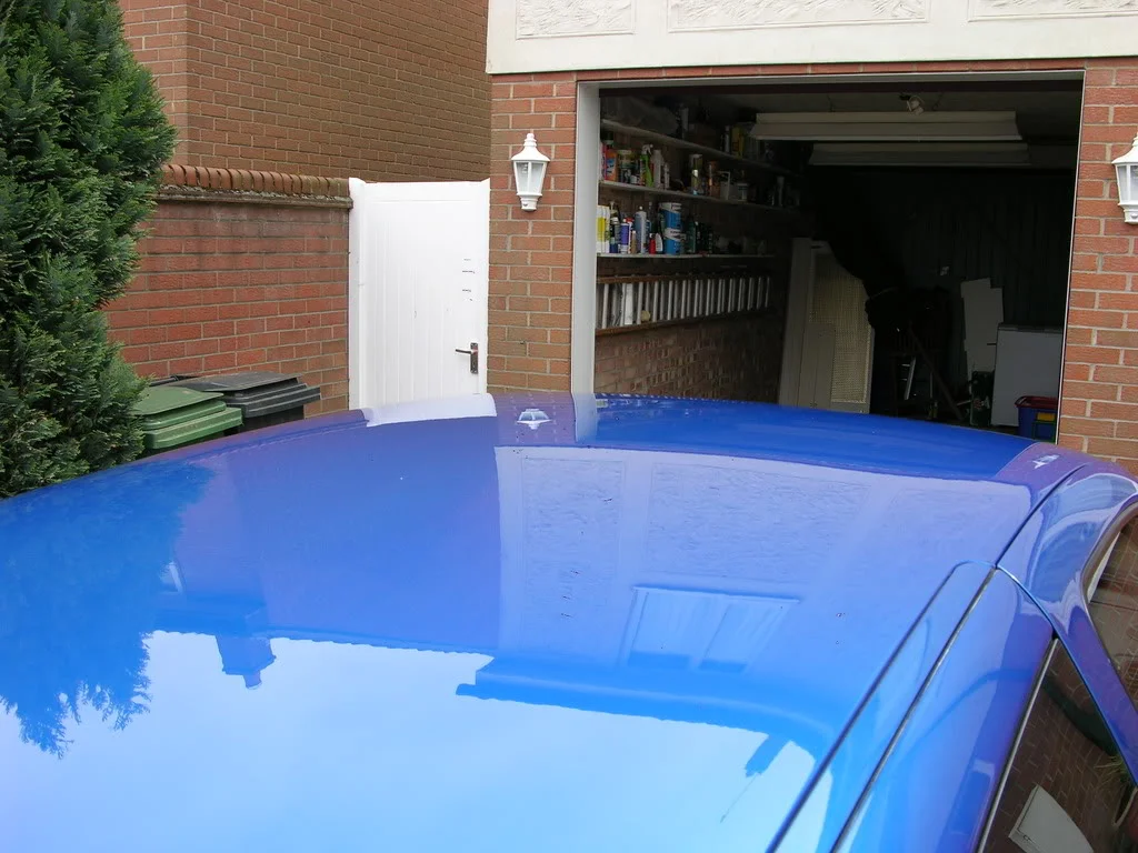 DSCN8741.webp