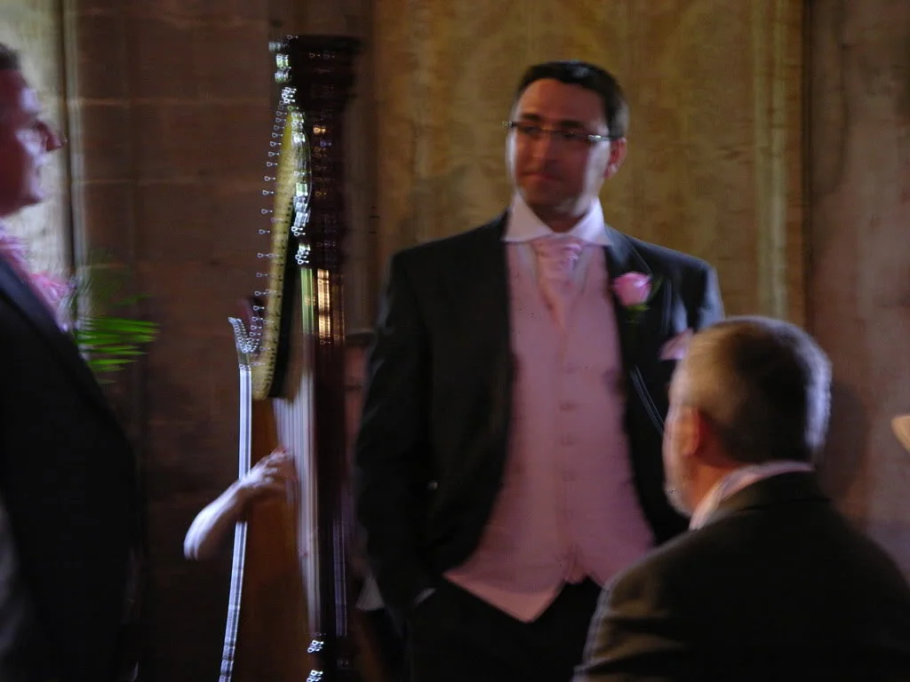DSCN8829.webp