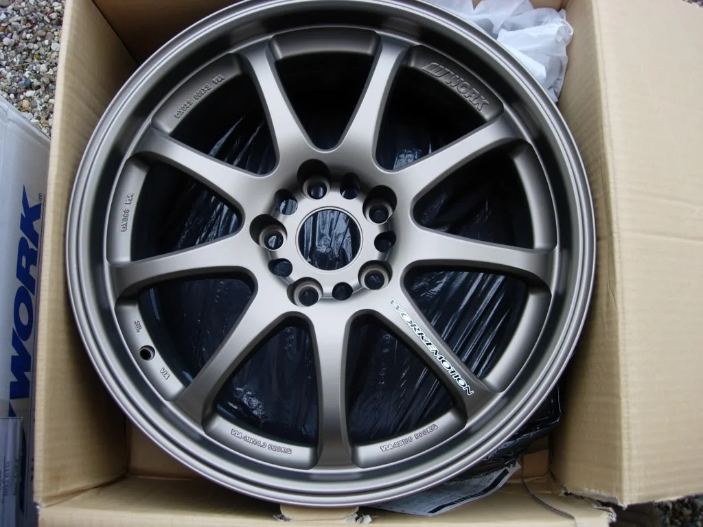 DSCN9297.webp