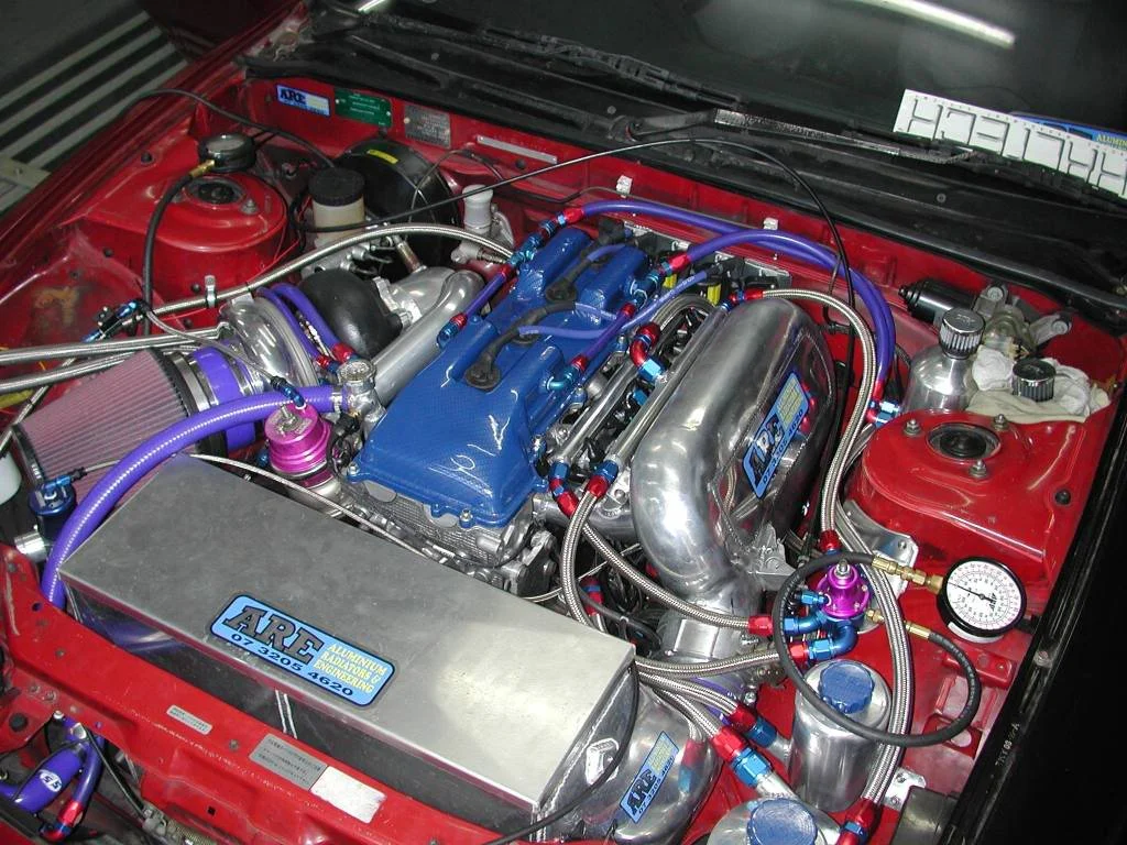Dscn9662.webp