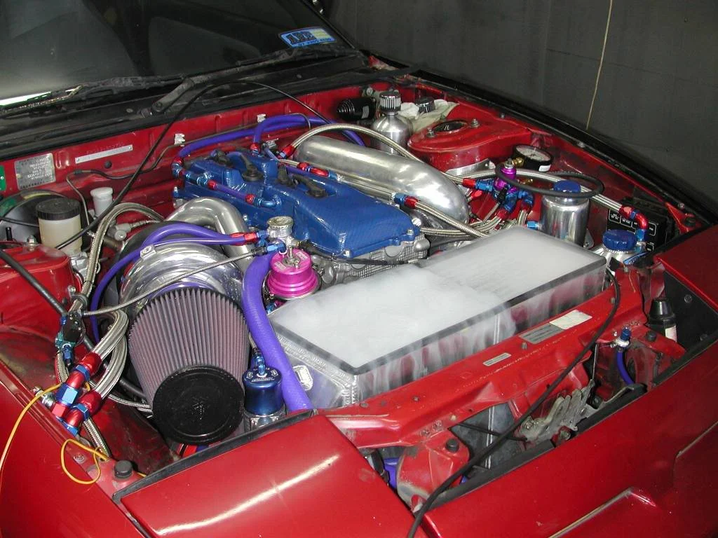 Dscn9673.webp