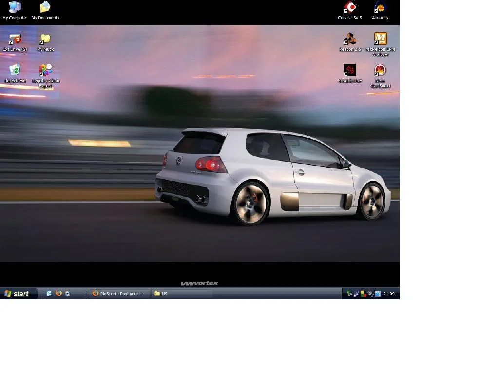 DT.webp