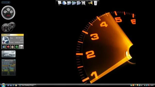 DT.webp