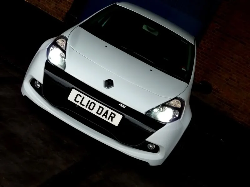 DT10.webp