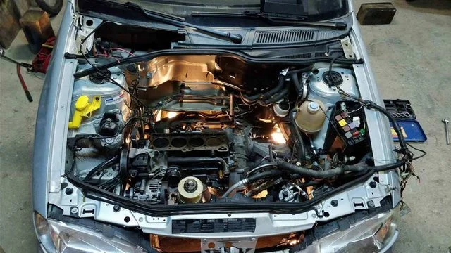DTc26zel.webp